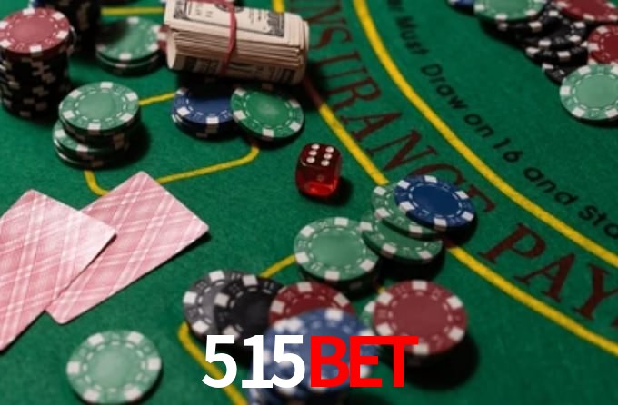 515Bet,515Bet App