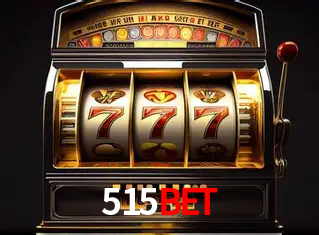Descubra a Magia dos Jogos de Arcade no 515Bet