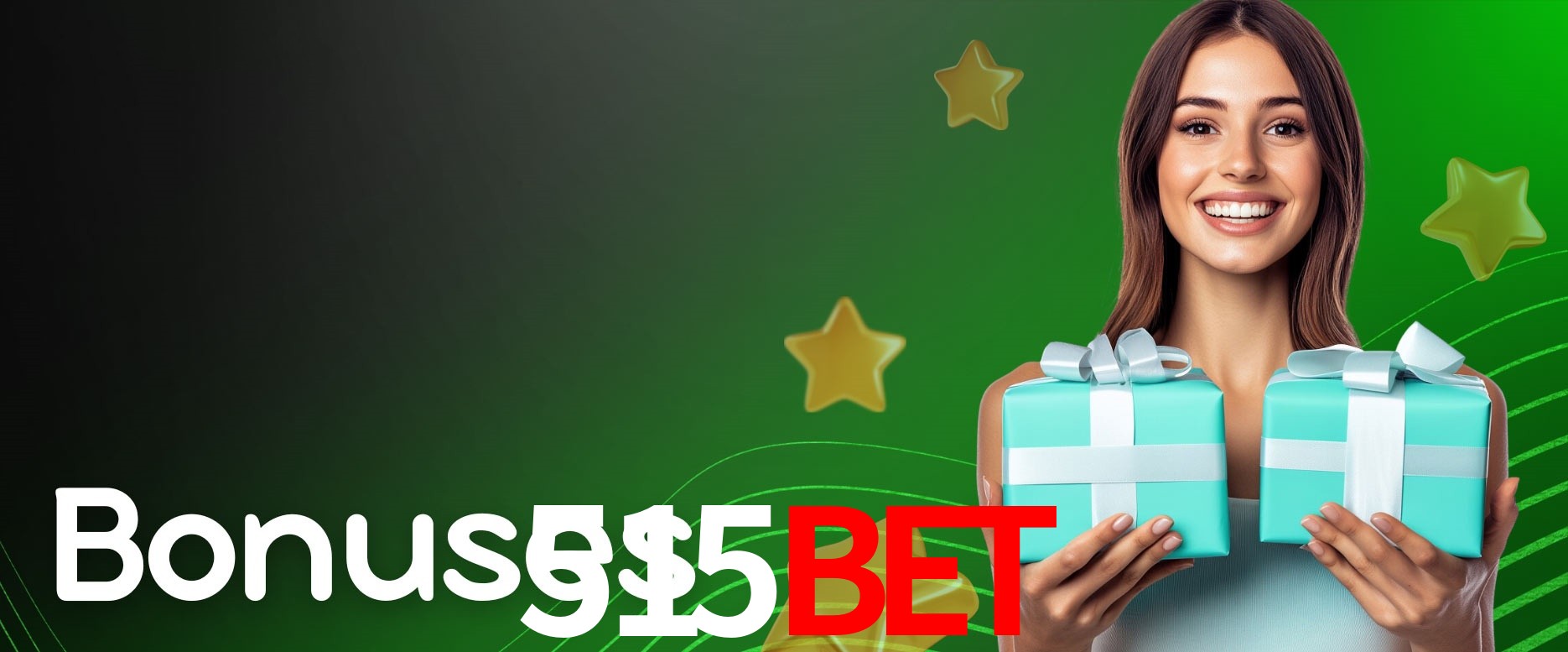 API Integration 515Bet