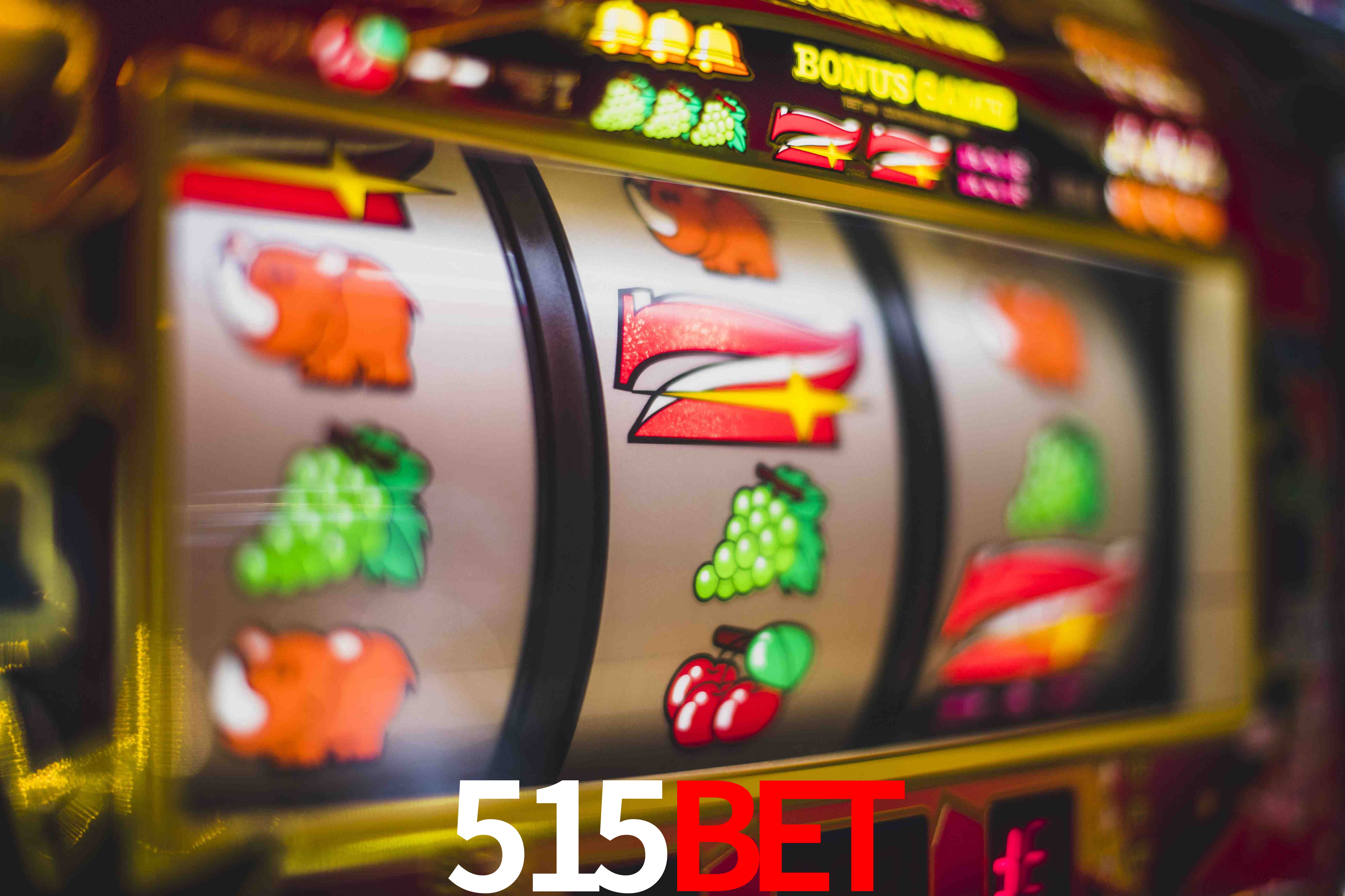 Crash Games Strategies 515Bet