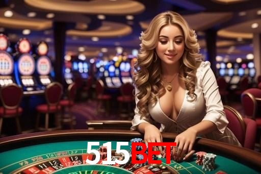 Aviator Game 515Bet