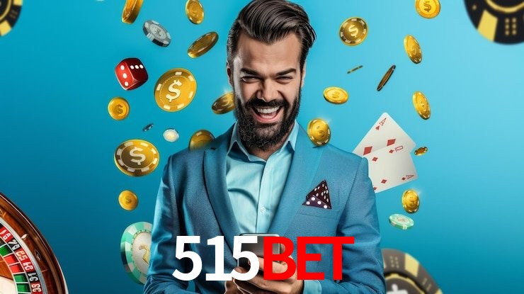 Game Statistics 515Bet