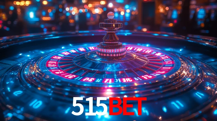 515Bet Com Login
