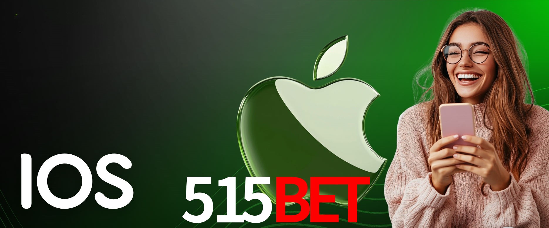 Platform Technology 515Bet
