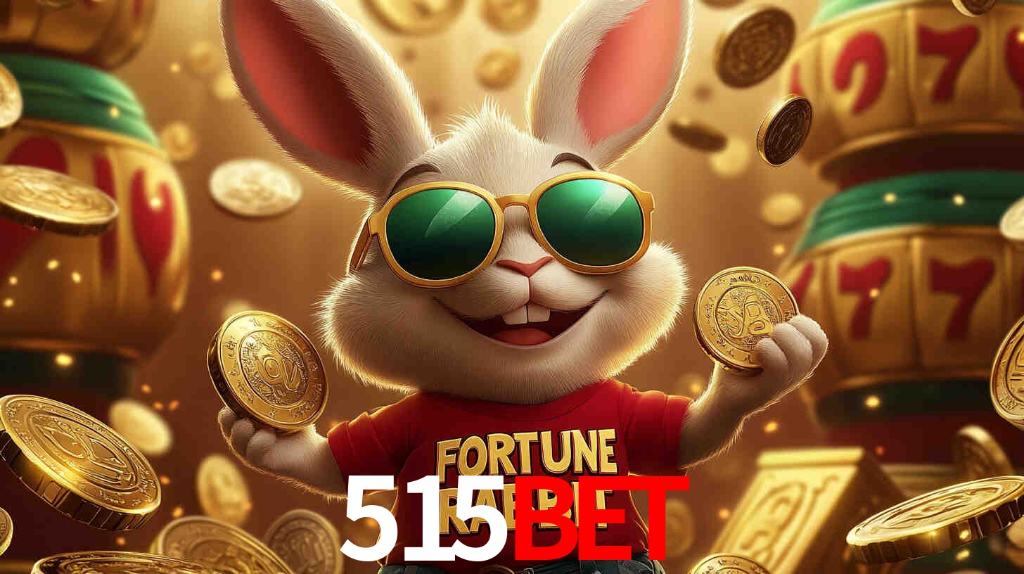 515Bet,515Bet App
