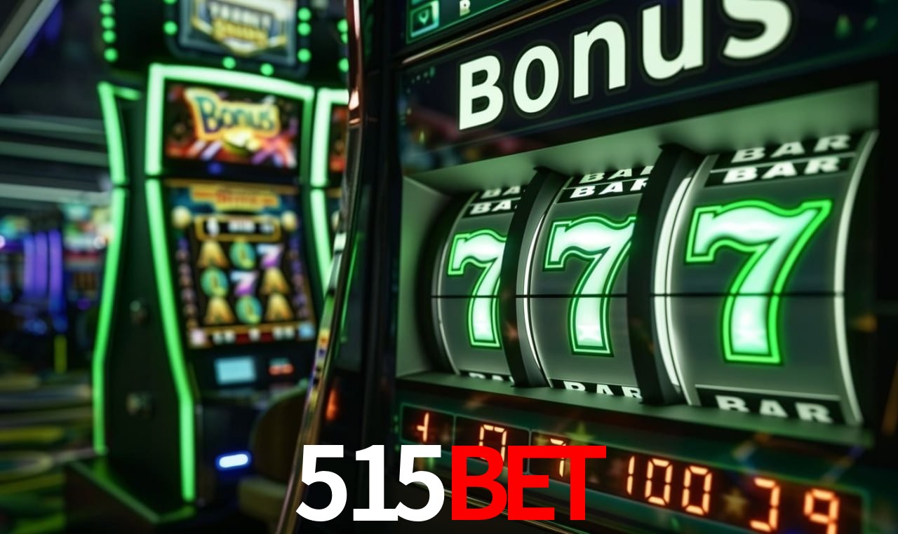 Player Reviews 515Bet