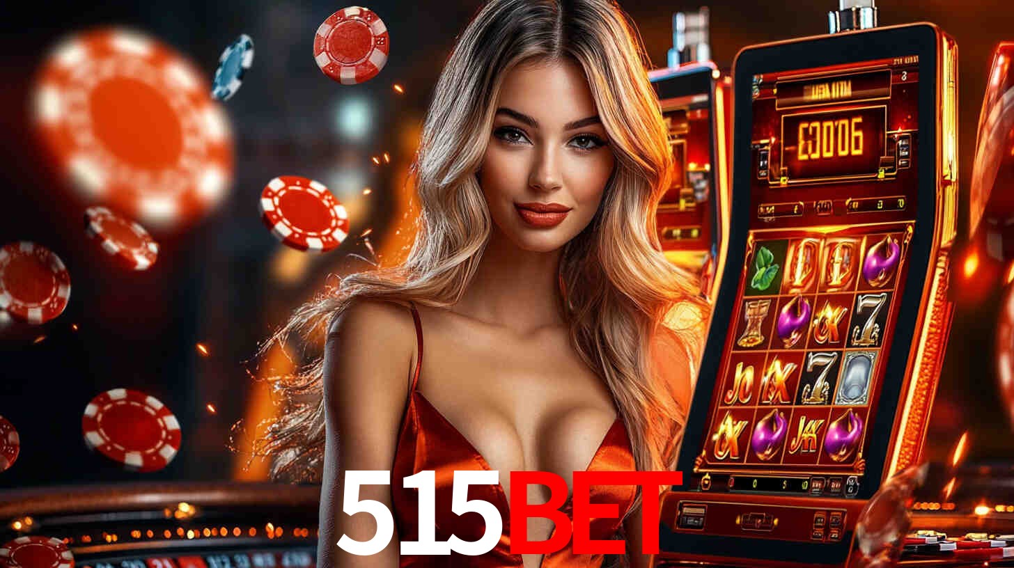 515Bet App