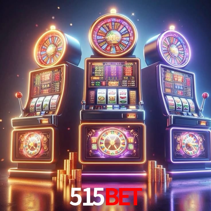 515Bet,515Bet App