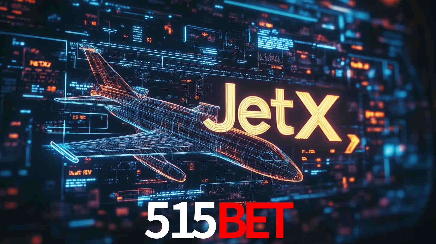 A Popularidade dos Caça-Níqueis no 515Bet