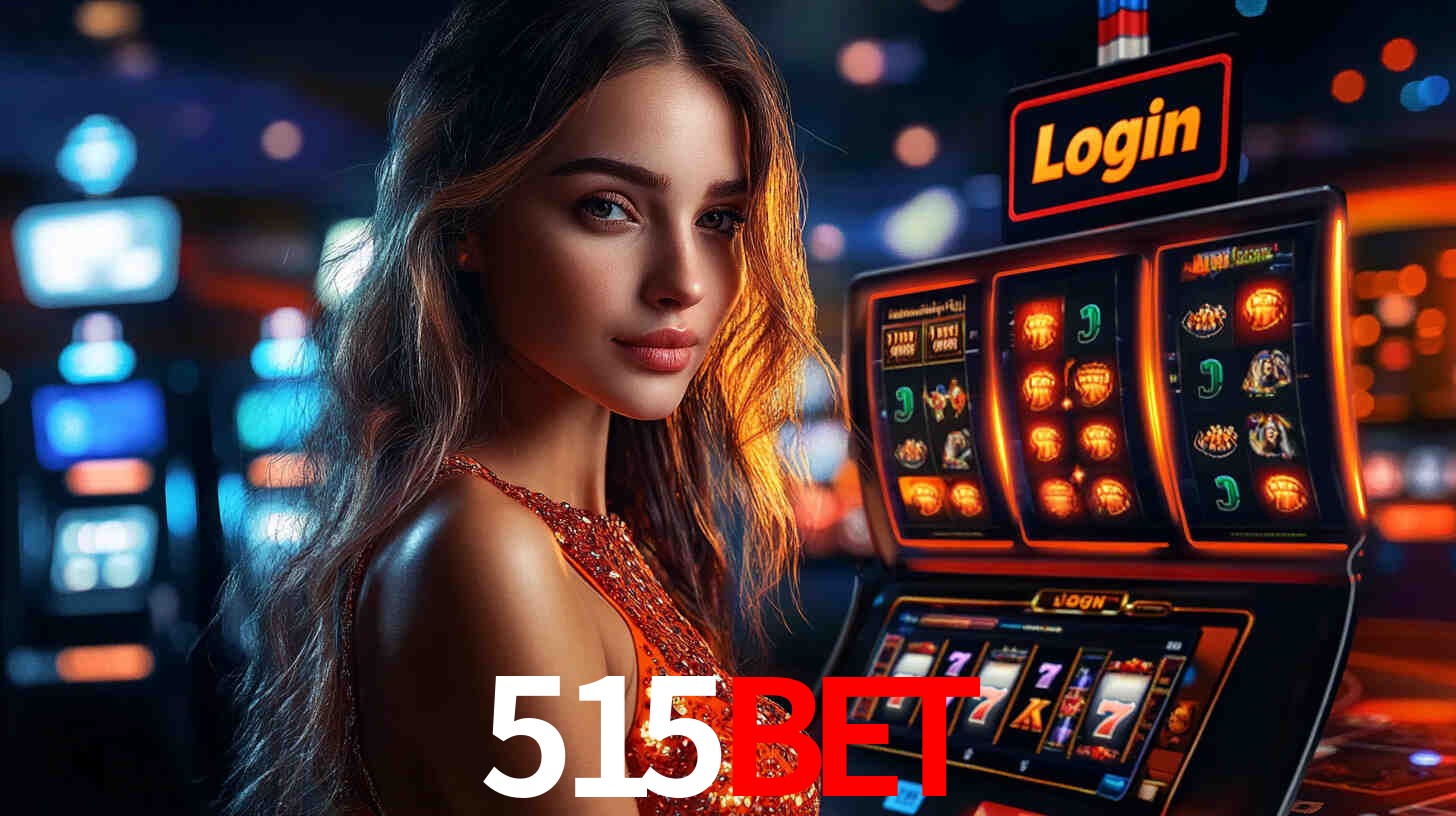 515Bet App