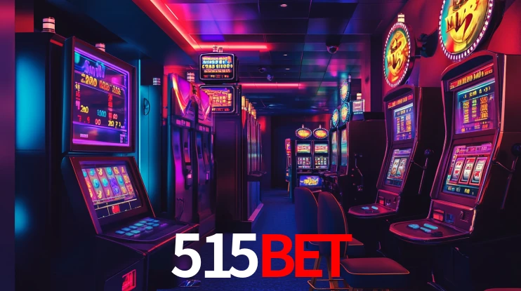 515Bet,515Bet App