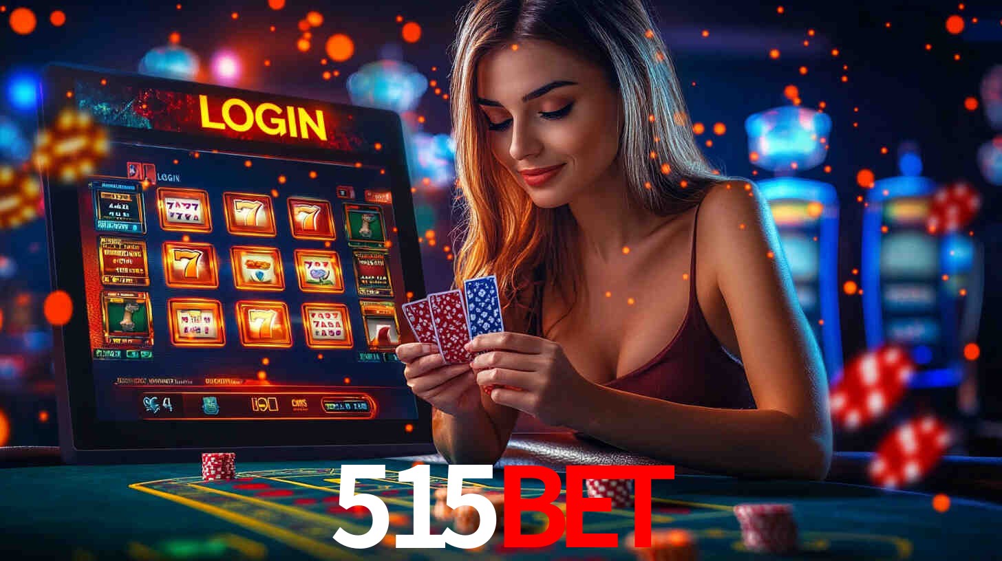 515Bet,515Bet App