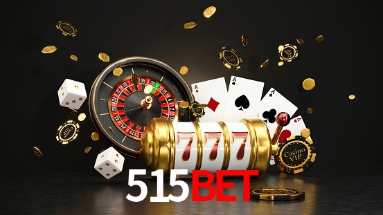 Crash Games Statistics 515Bet