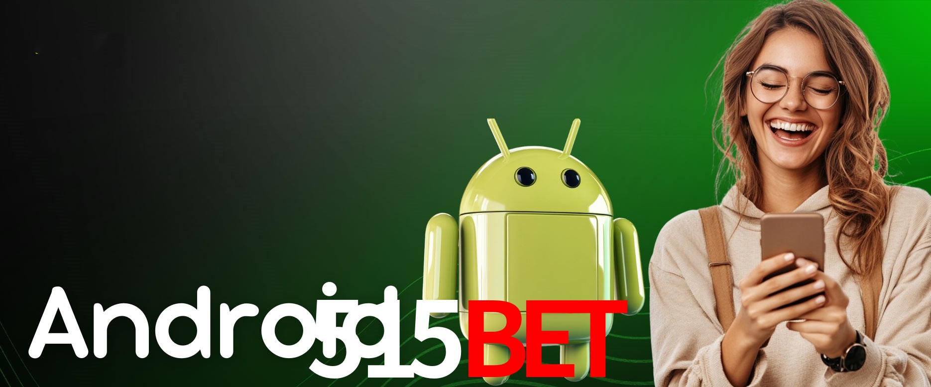 Security Systems 515Bet