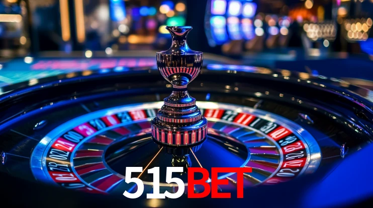 515Bet