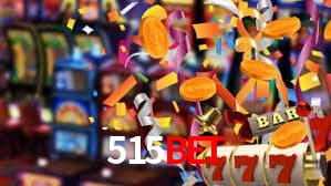 515Bet App
