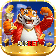 515Bet